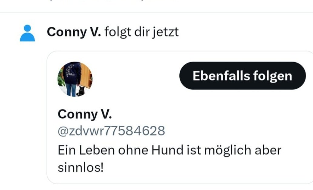 Bitte melden und blockieren, das bin ich nicht!
👇👇👇
#RT GEWÜNSCHT.