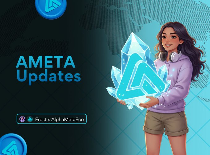 FROST tweet media
