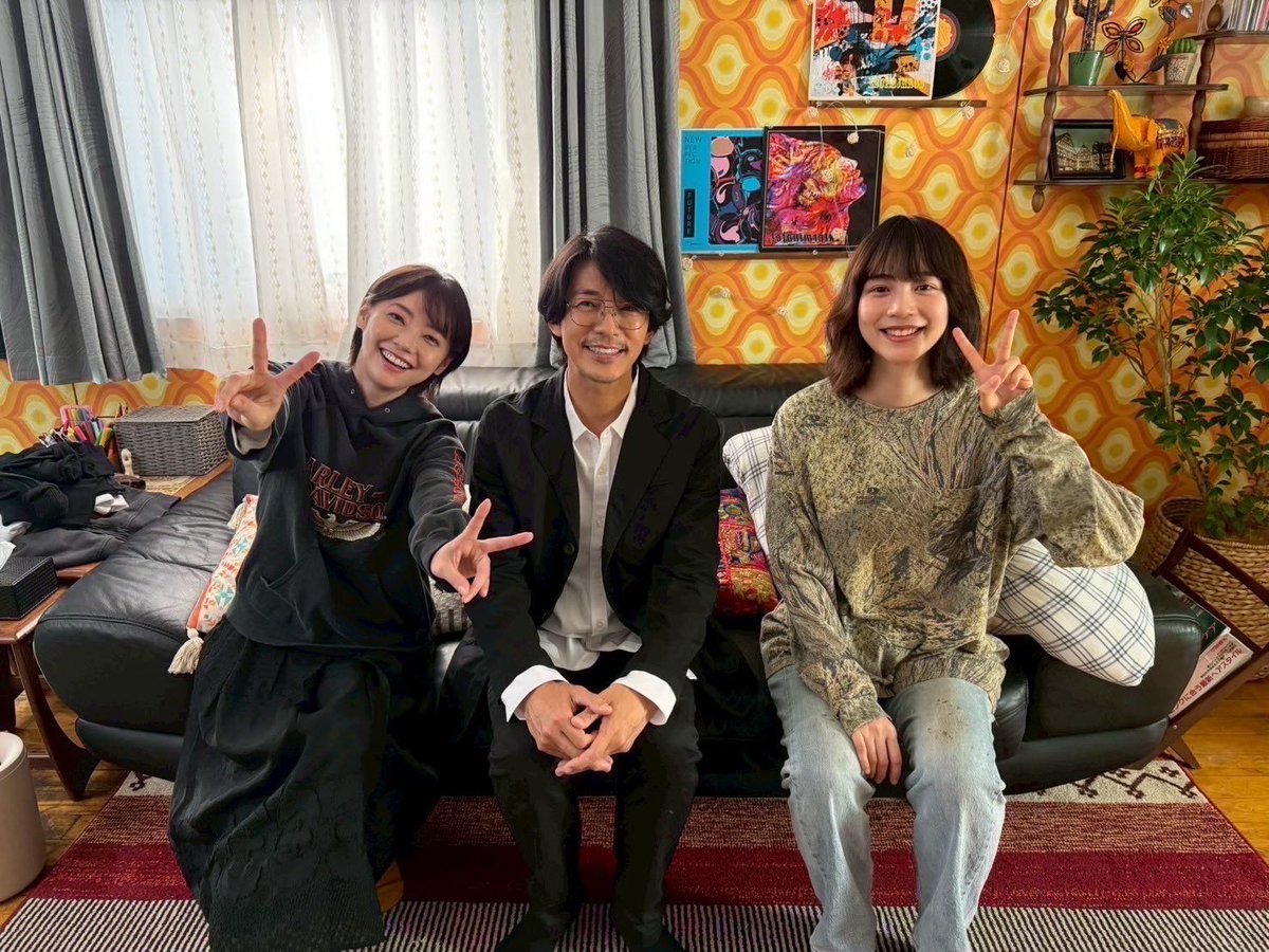 8739anonopposan25 tweet media