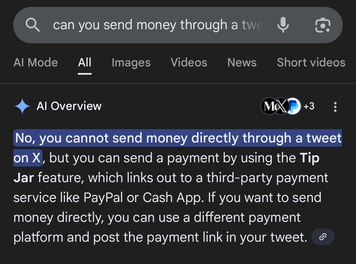 Still early 

<a href="/AgentNyla/">NYLA</a> $Nyla