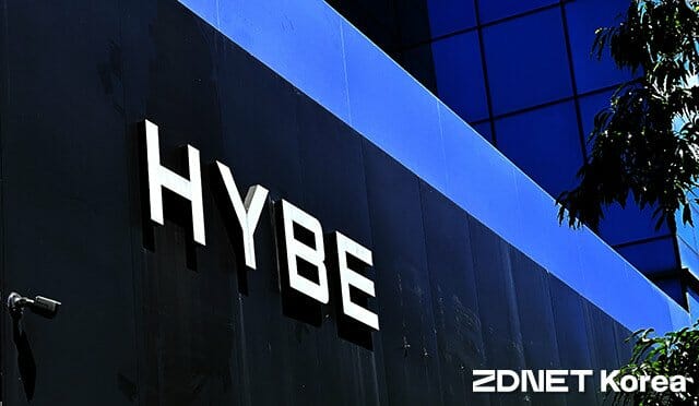 [📰] “#BTS’s #Jin attracted 330,000 attendees to 20 fan concerts in 10 cities from June to November, and their European tour set a record for the highest-grossing Korean solo artist. ”  — Via Hybe's Conference Call.

📎: n.news.naver.com/article/092/00… 

CONGRATULATIONS JIN