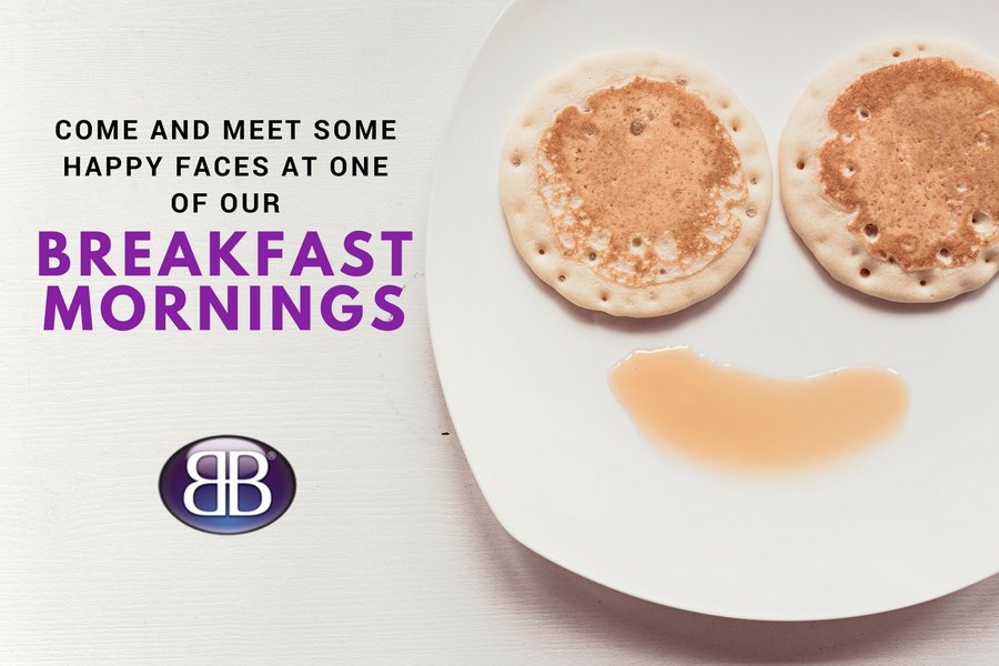 BforbUK's tweet photo. Networking in the morning still works better based on our years of feedback in results and activities. Book in our club near you. #BforB #Manchester #Stockport #Sale #Trafford #Bolton #Astley https://t.co/O1dKHHxRbO