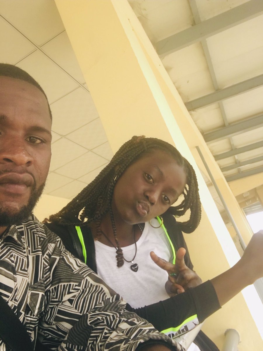 Ato Nigga 🇦🇴 (@aatoniga) on Twitter photo 