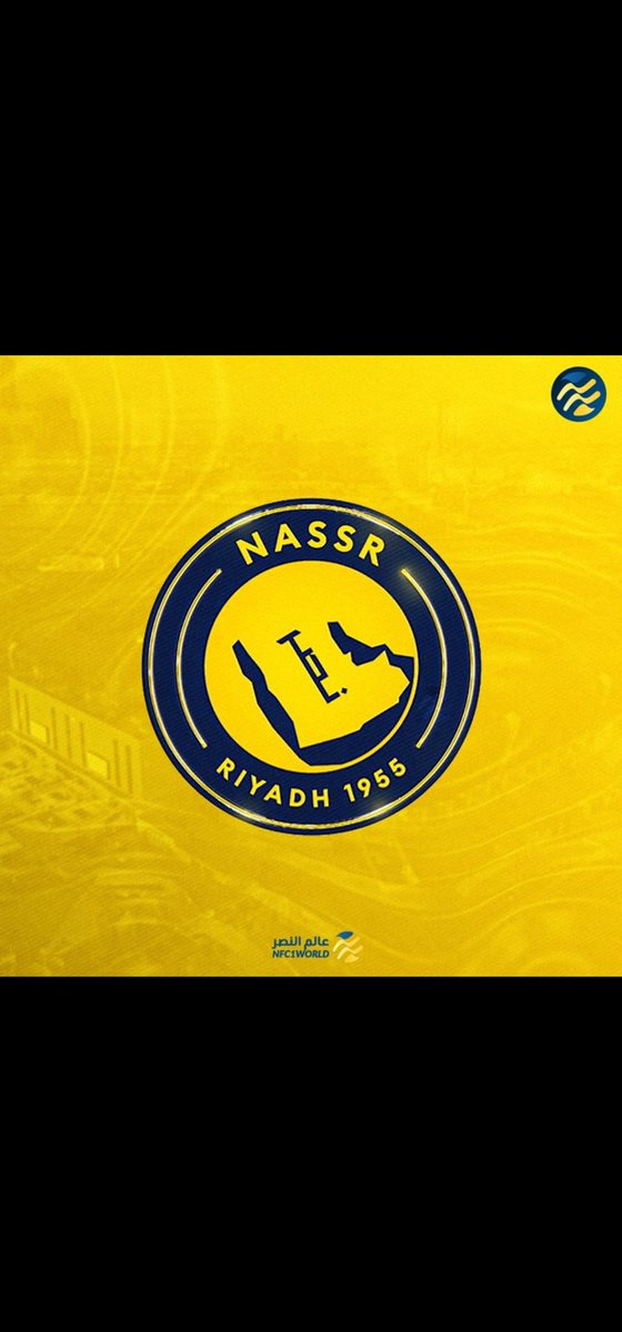 حر بكيفي 
اجيب حكام سعوديين اجيب  حكام اجانب ماحد له خص العب على ملعبك جب حكام ان شاءالله من المريخ المهم اني فايز عليك،