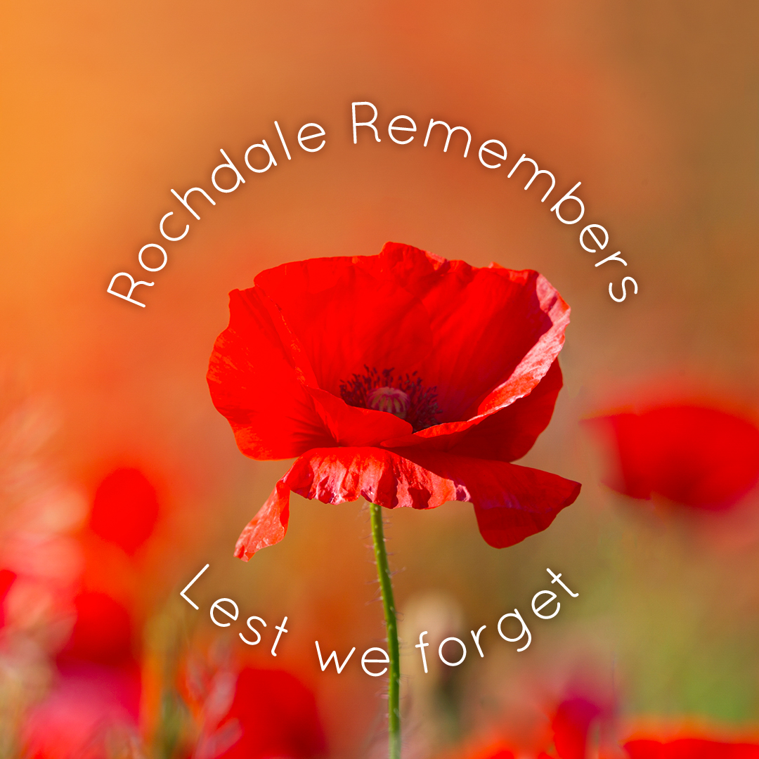 Rochdale Borough Council tweet media