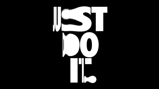 dsgnprctc's tweet image. SearchSystem™: Dia / Nike / Training Apparel / Typography / 2020  [ift.tt/BQb5xqr]