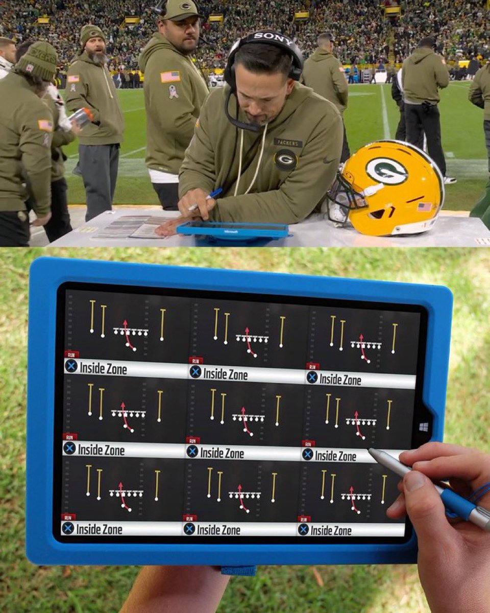 RELAX (@relaxasf) on Twitter photo 