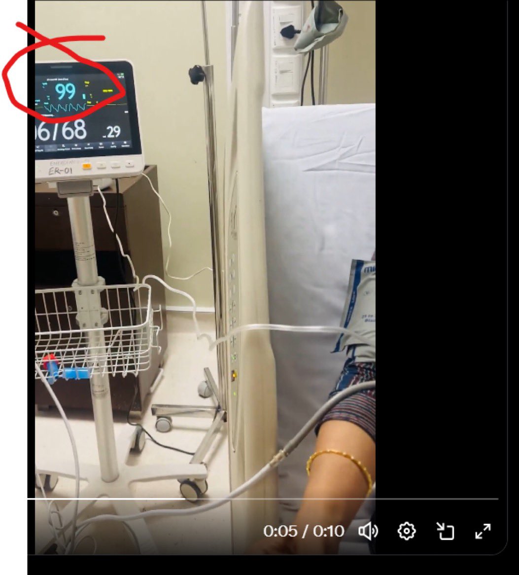 Rishi Bagree tweet media