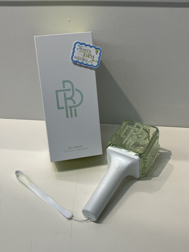 animate Import Shop 大阪 (K-POP) on X