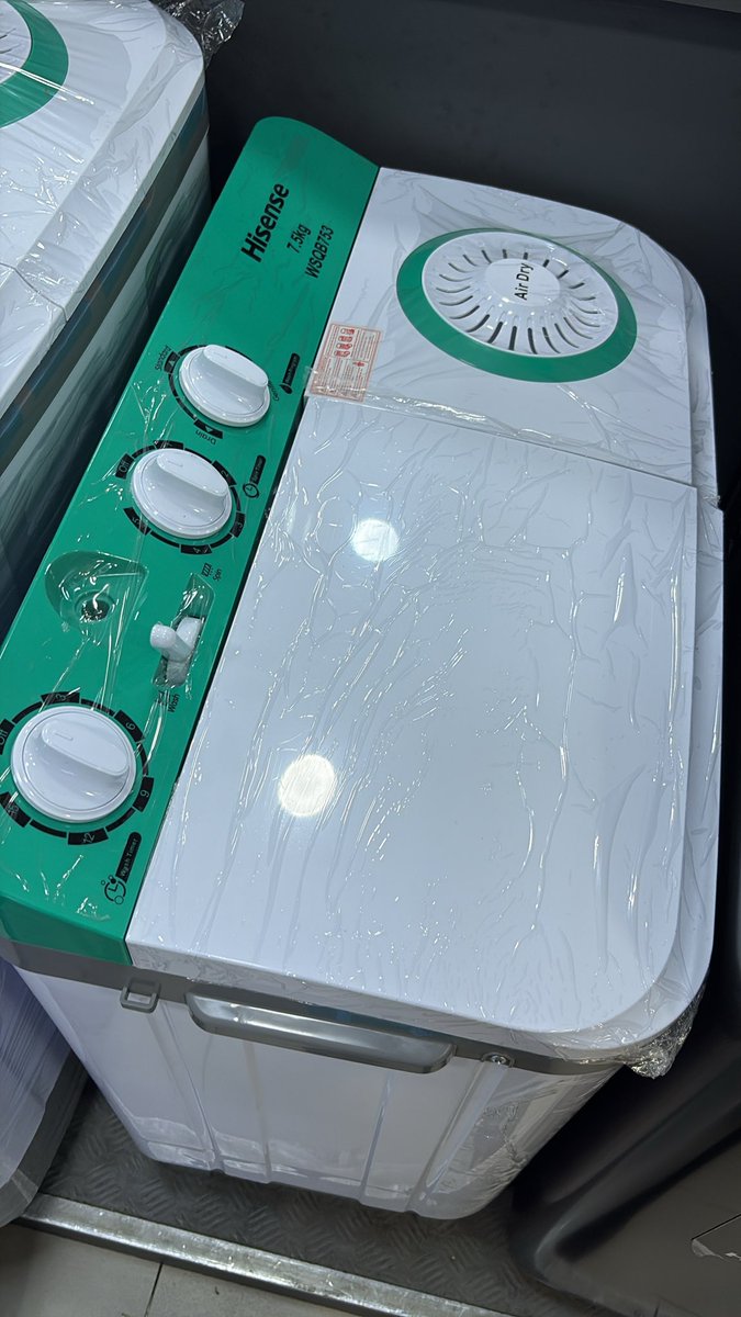 The_HTML_guy's tweet image. GM CT
Do you know you can predict your favourite market on @MyriadMarkets 🙂‍↔️