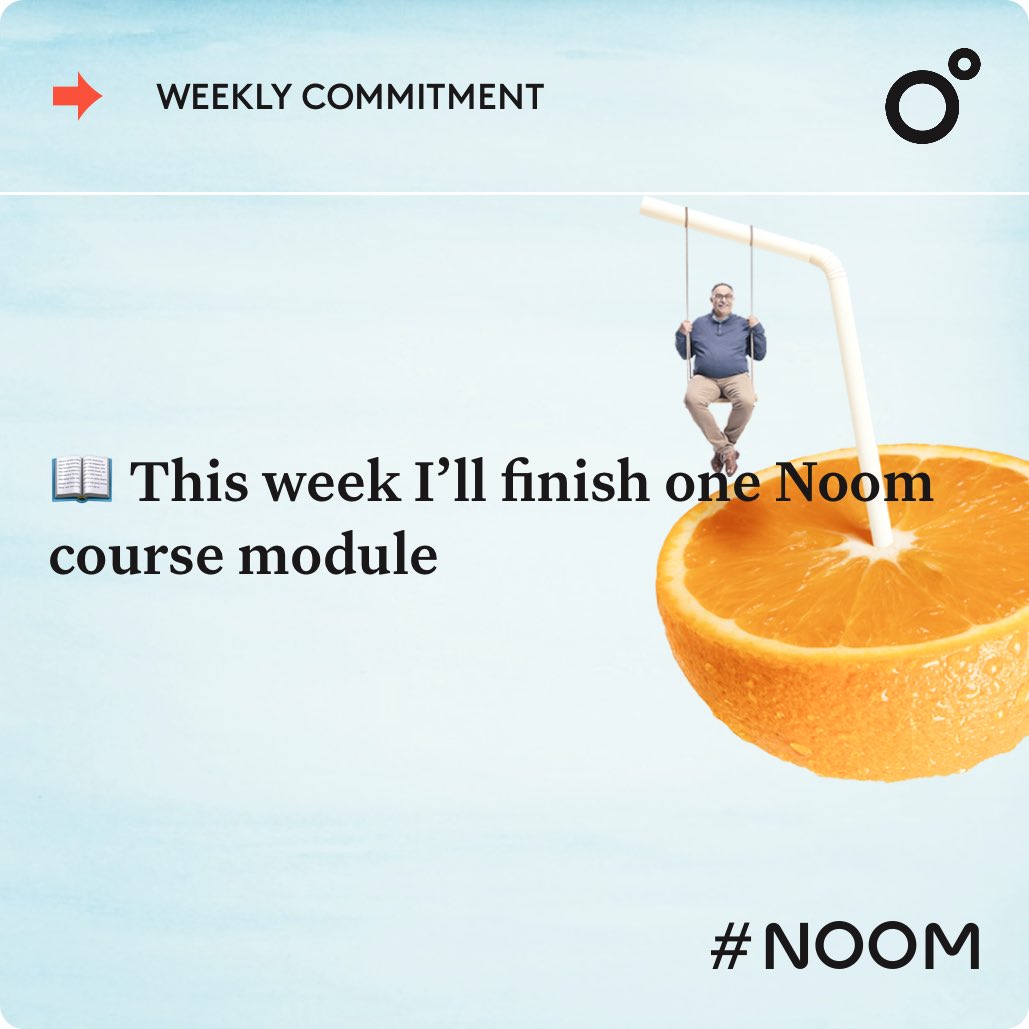 Kaitlyn Choate (@kaitlynthealien) on Twitter photo 