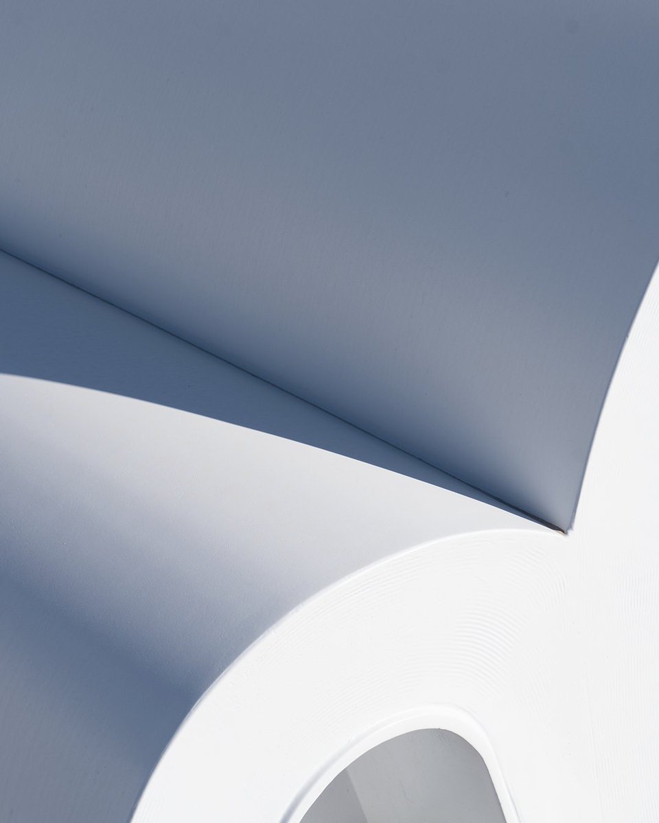 Hoy celebramos el Día Mundial de las Librerías📚
Espacios que inspiran y conectan.

Nuestro Banco Libro–Book® comparte ese propósito: llevar la lectura al espacio público 📖💚