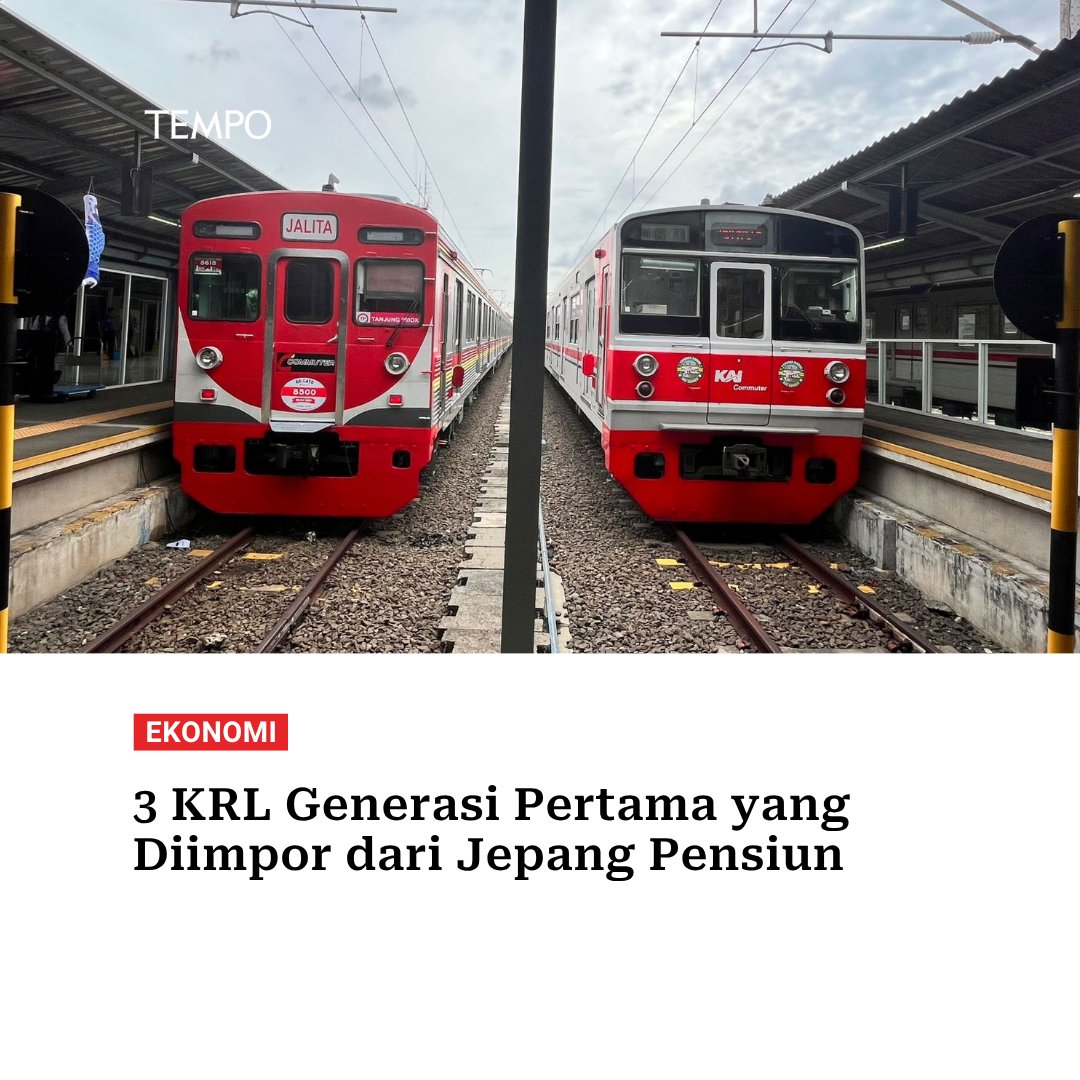 tempo.co tweet media