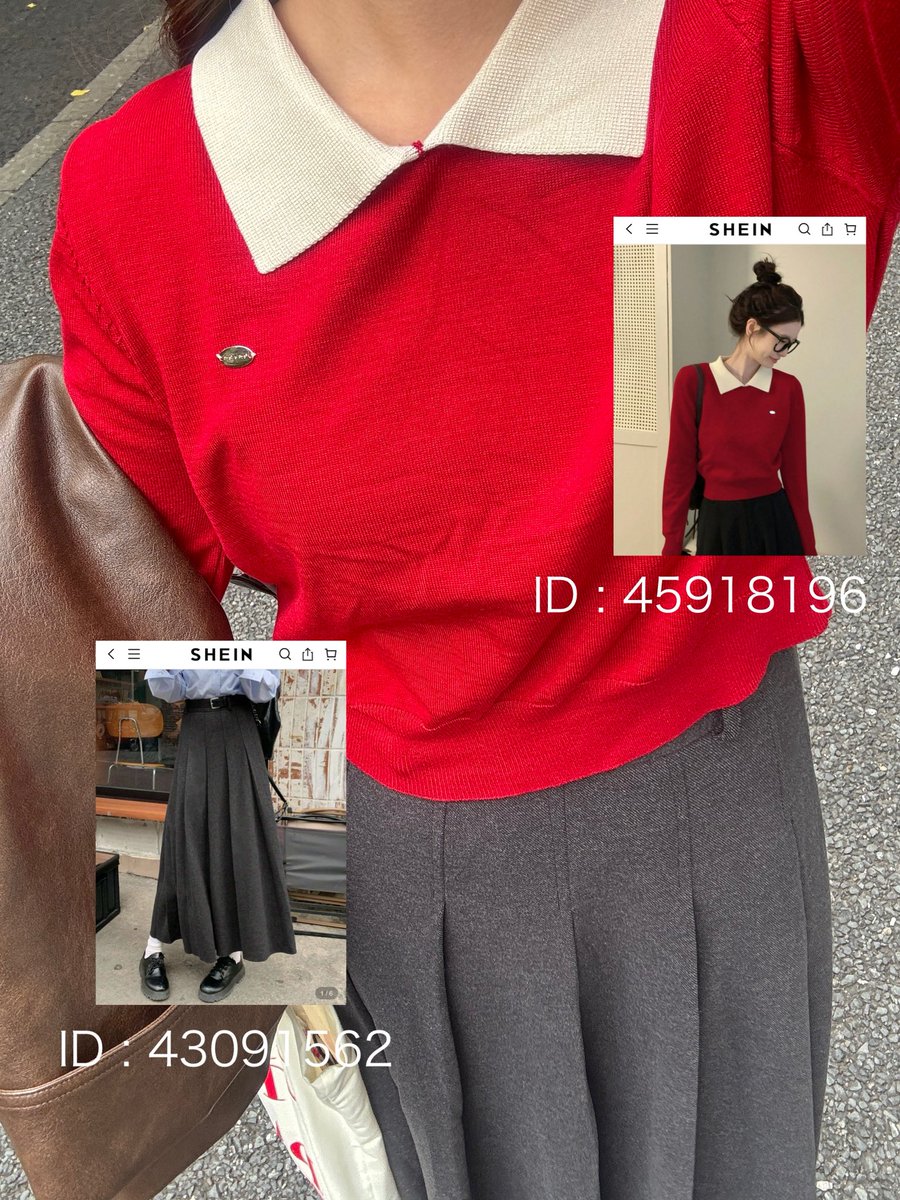 まりめろ(中村真凜)🐰 (@marimero_1121) / Posts / X