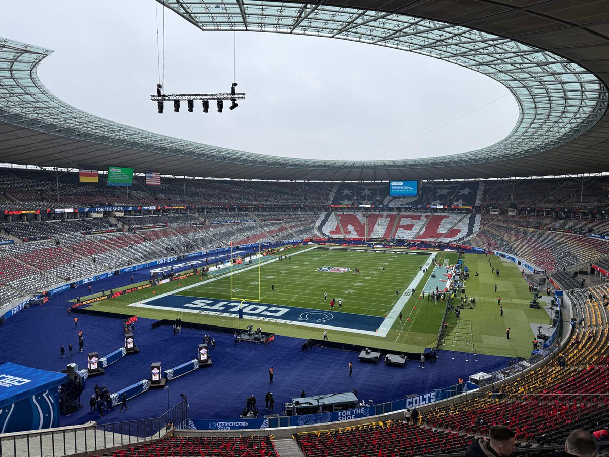 Dan Ampthor tweet media