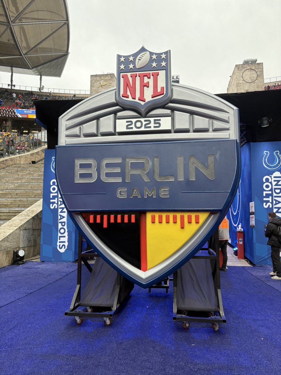 Dan Ampthor tweet media