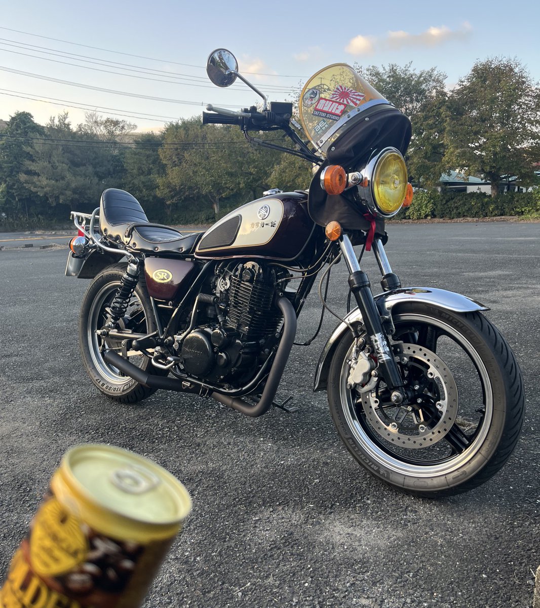 あきら お山の魔法少女？あきら⭐︎マギカ on X