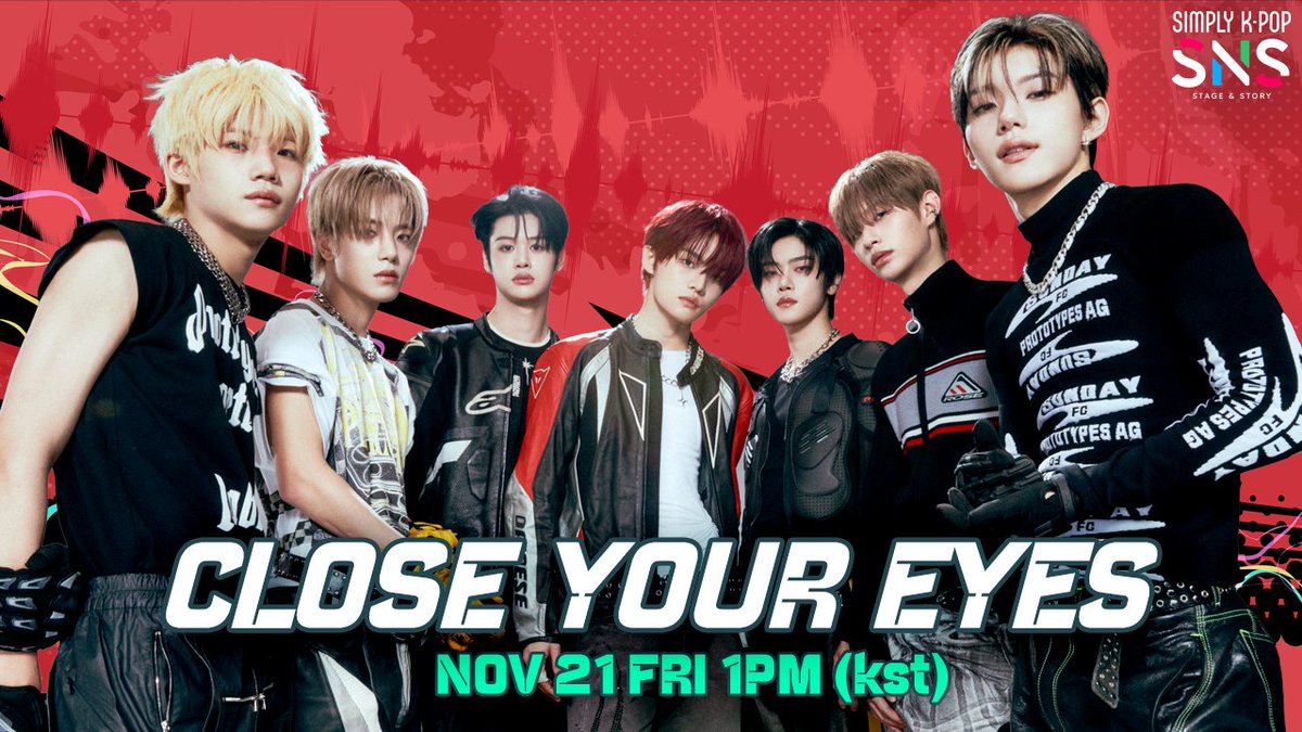 SONGSEUNGHO JP (@songseungho_jp) / Posts / X