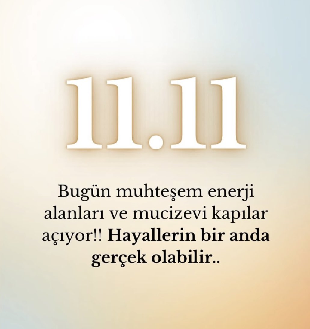 zlemsava16's tweet photo. Tüm müsait hazretiler ,buyrun yapın şovunuzu,ricam ektedir
🌻🥰 #11Kasım #sağlık #huzur #şans #talih
#para #ortayakarışık #salı https://t.co/EdTG02MzWa