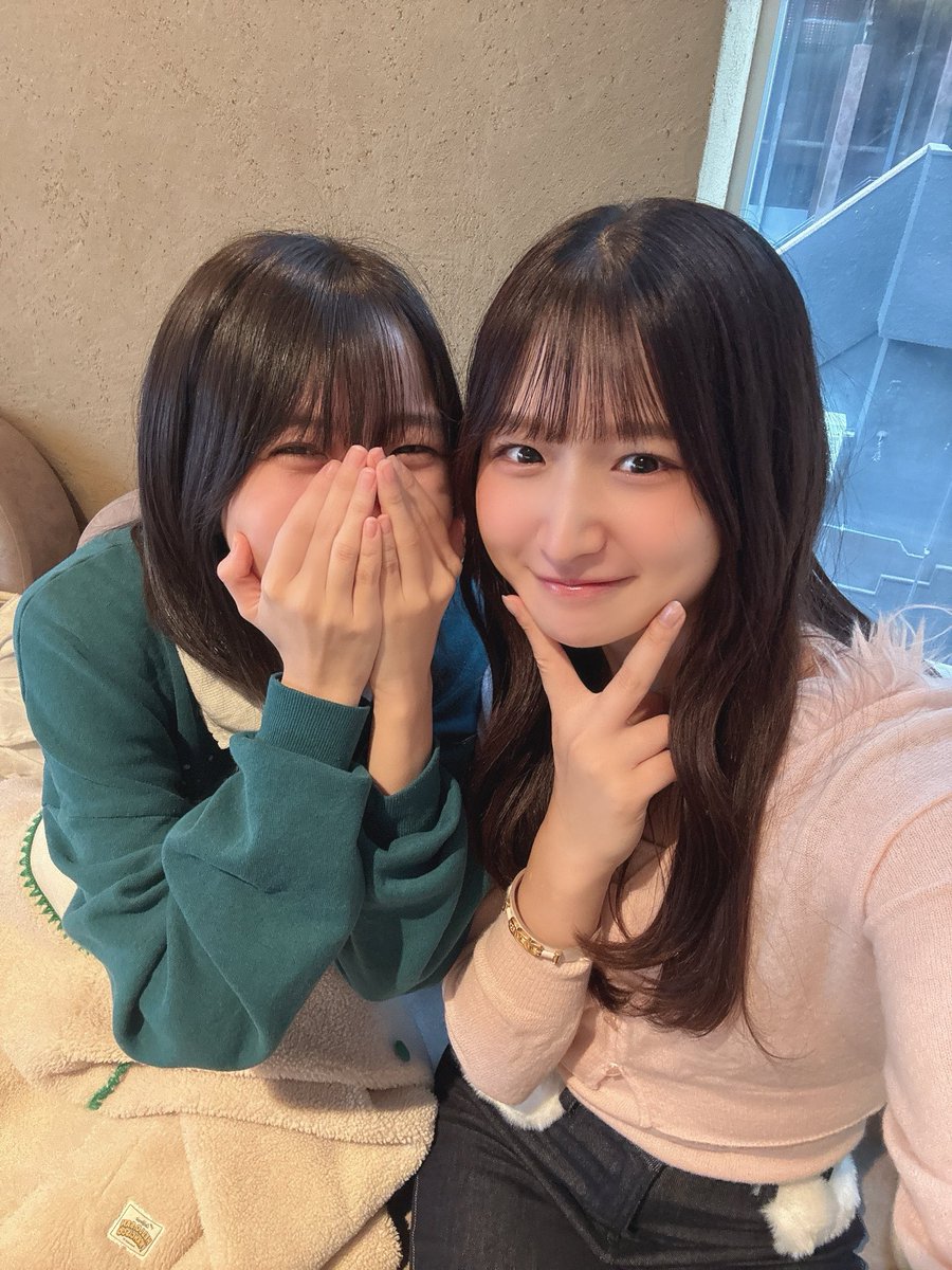 加藤結 直筆サイン入りチェキ 元SKE48 なきむし見習いシンガー かと