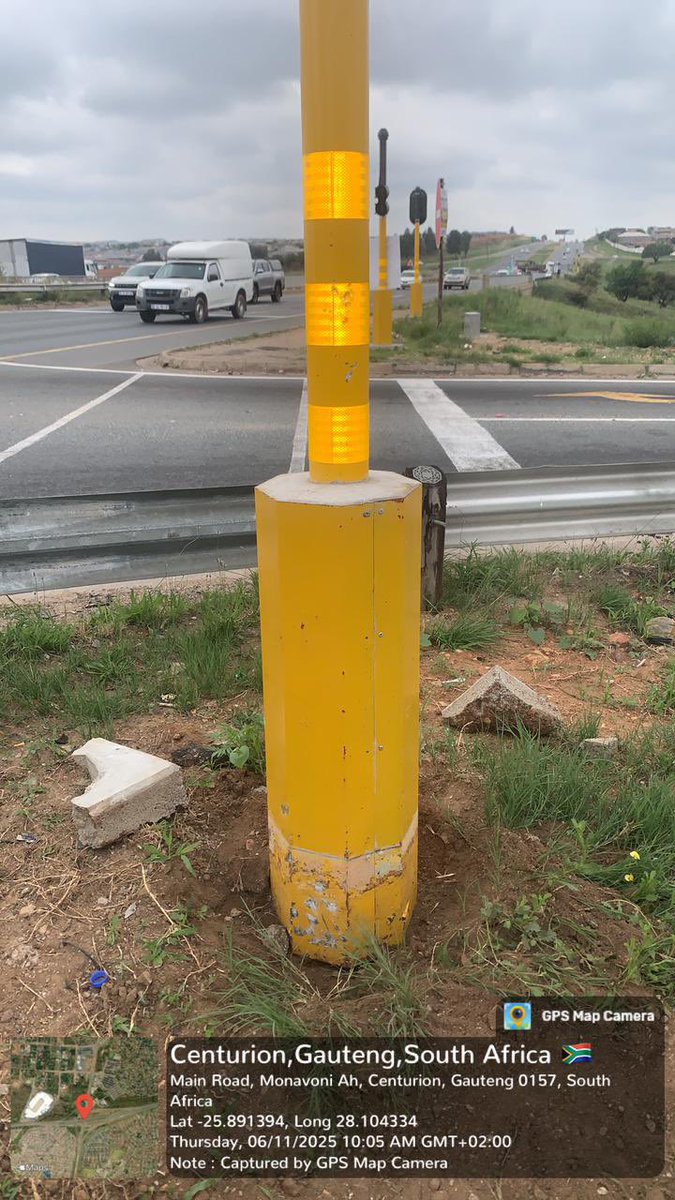 Obakeng COT MMC Environment Agriculture . tweet media