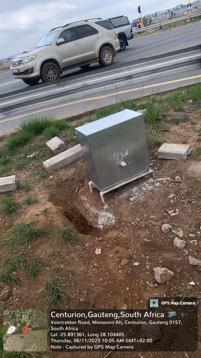 Obakeng COT MMC Environment Agriculture . tweet media