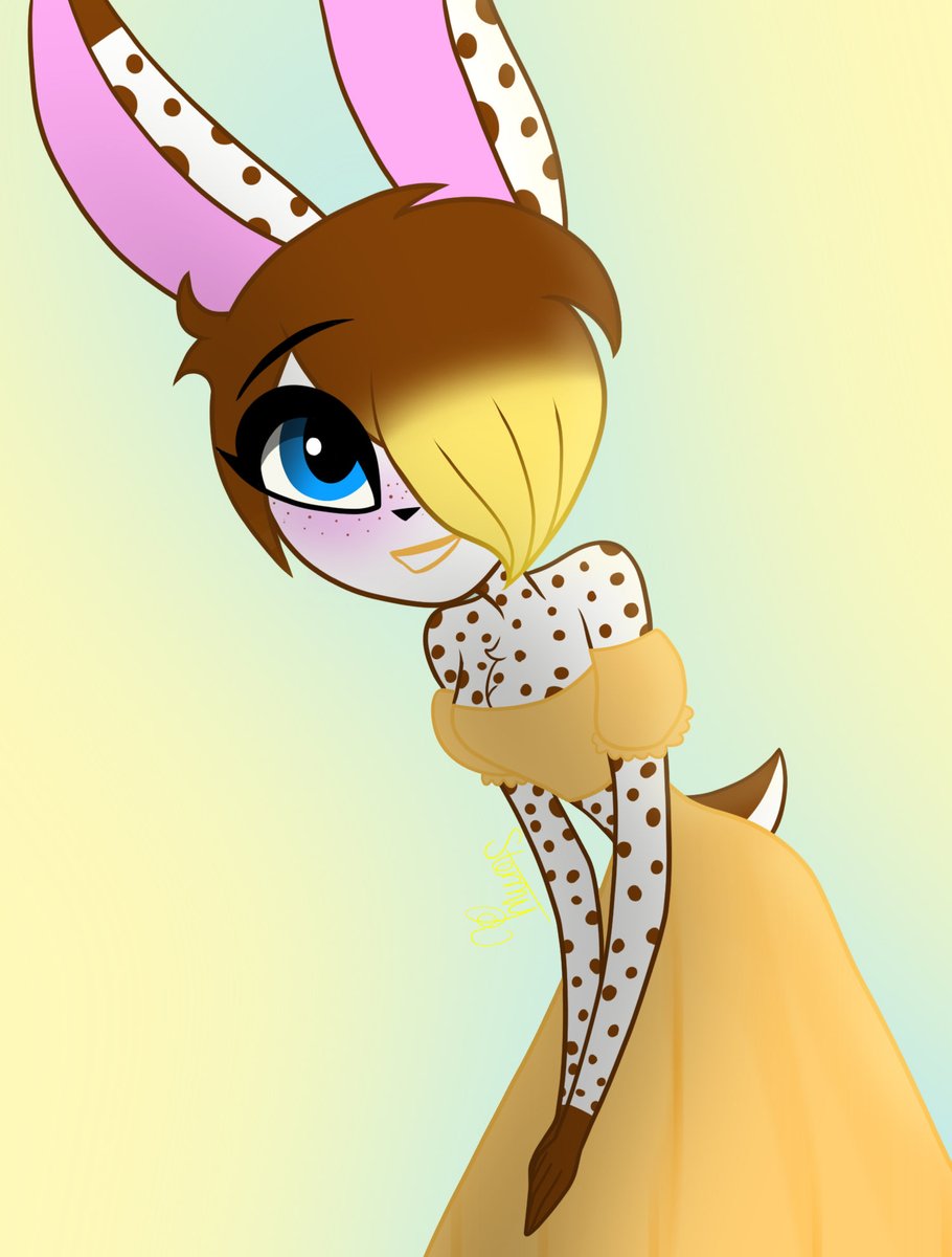 stormysquiggle's tweet image. old fan arts for ppl on Hellaverse Amino!
i&apos;d tag the OC owners but Amino stopped working ages ago 🥲 (i think it was shut down if i remember correctly)

#HazbinHotelOCs #HelluvaBossOCs