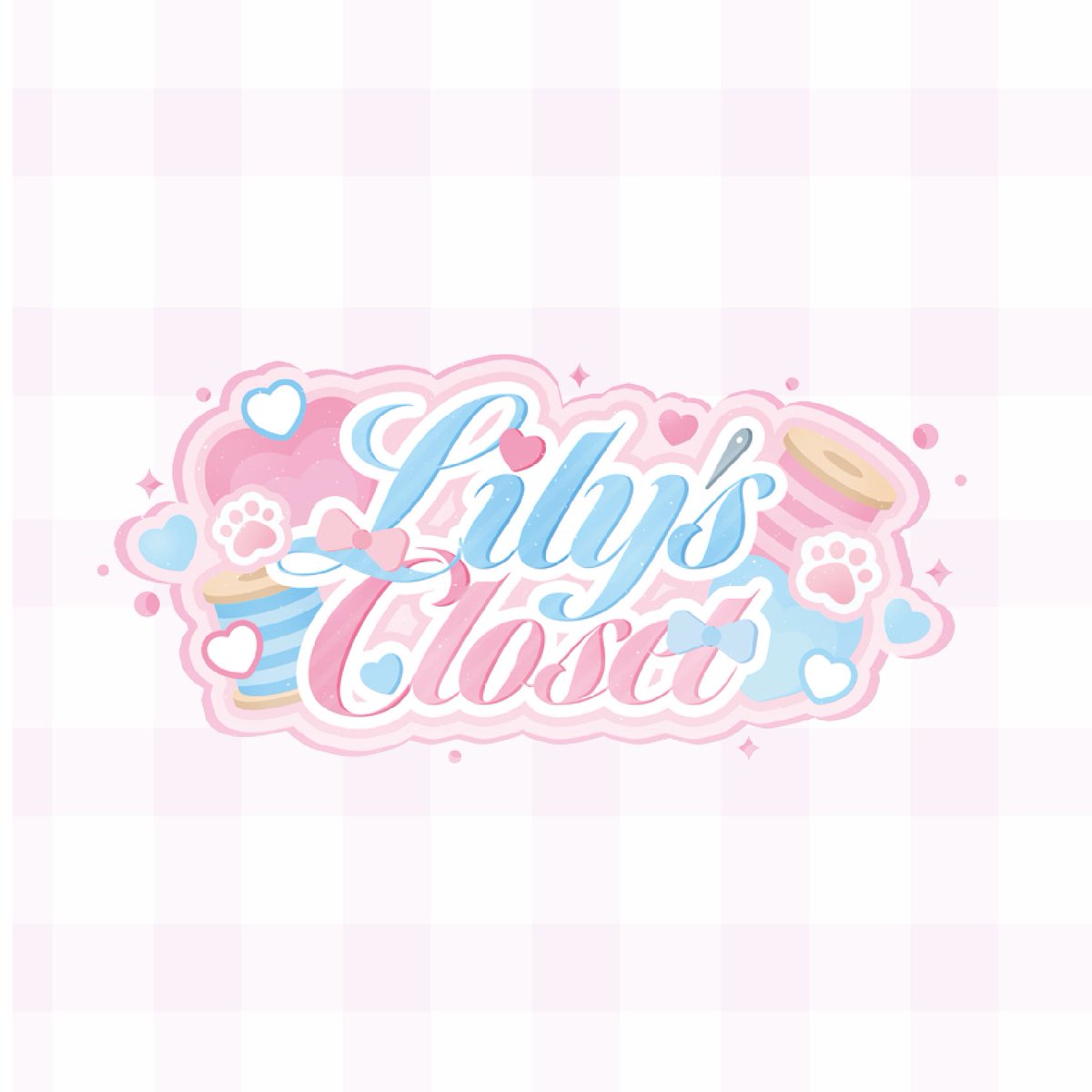 💗11월 29일(토) 부산 프로젝트 돌 판매 리스트💗