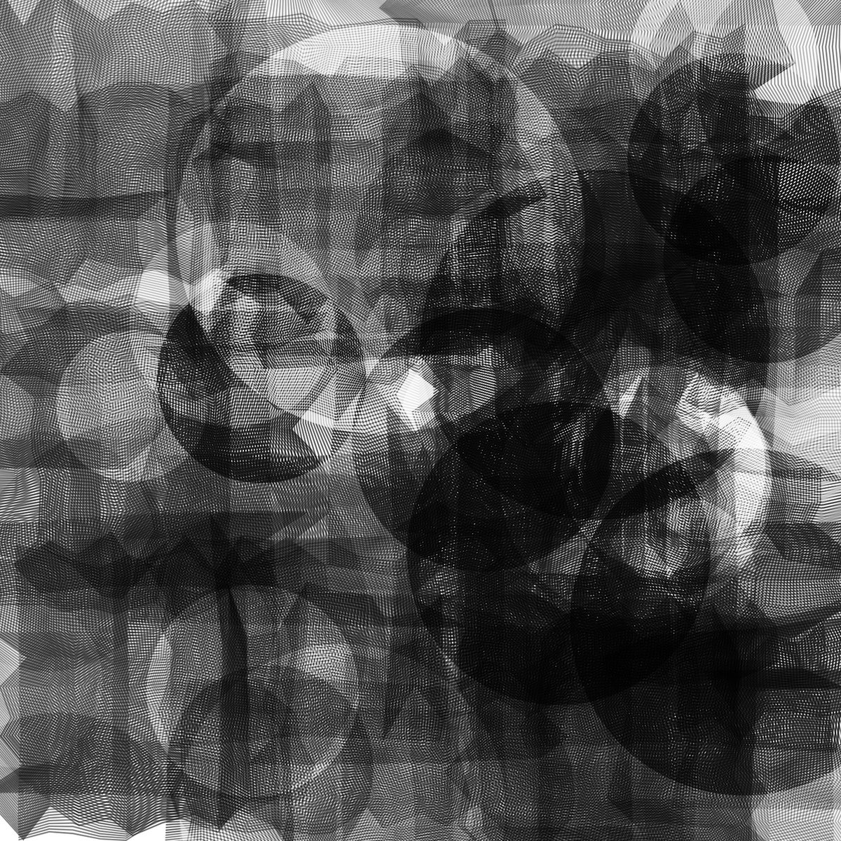 eikun_0903's tweet image. #p5js #javascript #Processing #generativeart #creativecoding #dailycoding
code : openprocessing.org/sketch/2787877