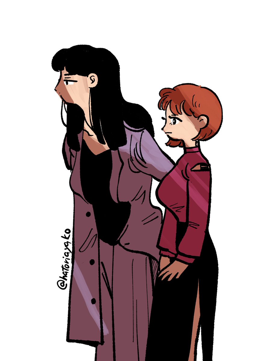 ハトリアヤコ (@hatoriayako) / Posts / X