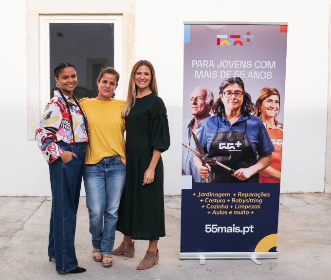 GrupoAseguranza's tweet image. Sabadell Seguros dona 6.500 euros para combatir la invisibilización en los mayores

#Seguros #Banca #Bancaseguros #RSC #Edadismo #Exclusión #Invisibilización #Mayores

grupoaseguranza.com/noticias-de-se…