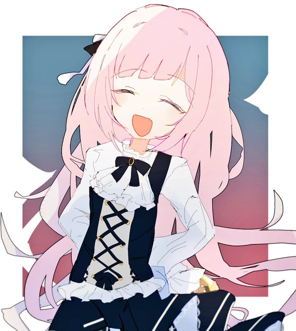 君に僕(俺)がわかるかい? 