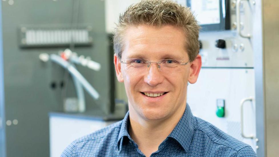 CRC 1585 MultiTrans tweet media