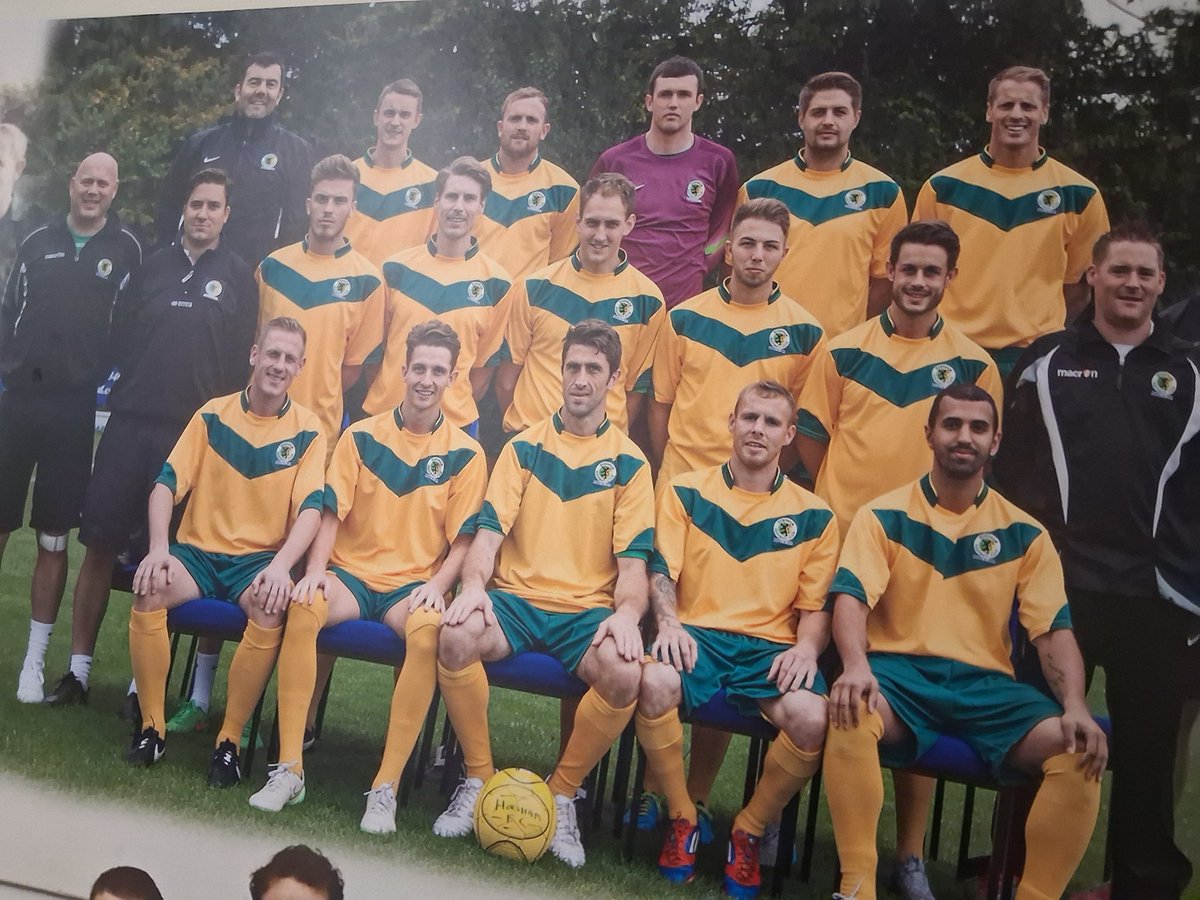 Annie🙋‍♀️ tweet media