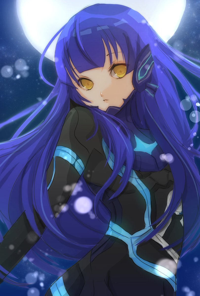 こむぎページ こむぎページ こむぎ (@komugi1226) / Posts / X