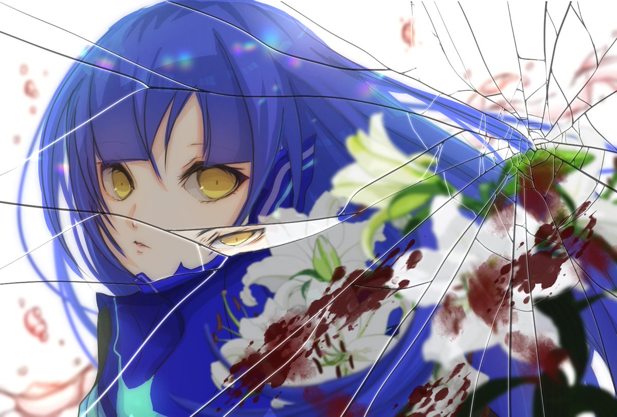 アプモンチップ ミッション(UGR) 全6種コンプセット ガイアモン等