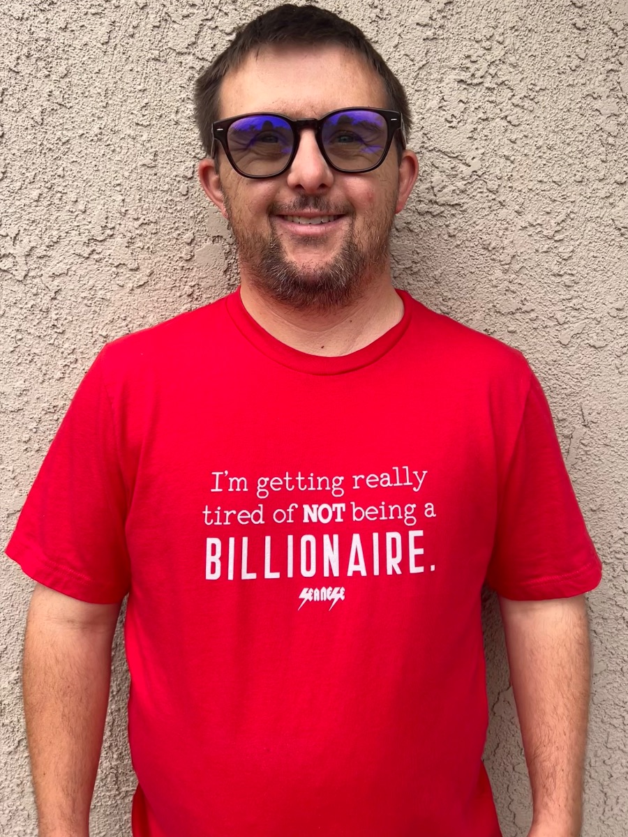 purpose2inspire's tweet photo. Make Your Friends HoHoHo with my Funny T's - https://t.co/AaotEYQscO https://t.co/TmZngWYbSs
