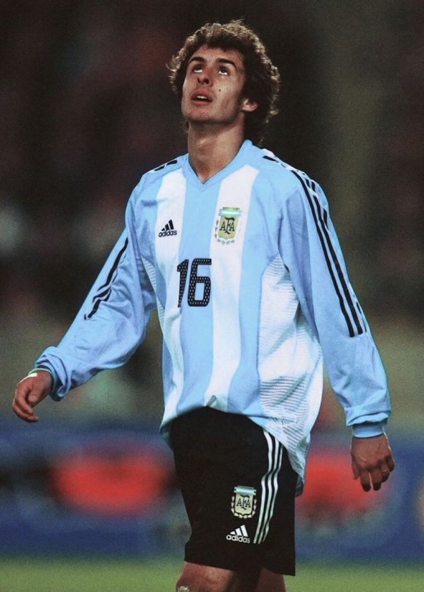 Obaa Afya Hipsy🧚🏼♀️🧡 tweet media