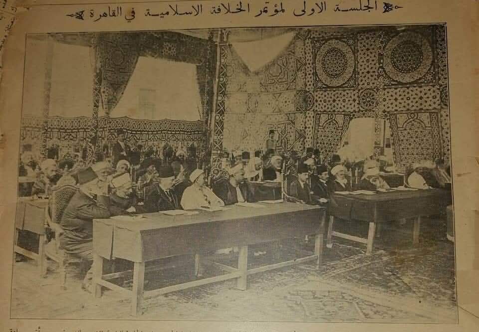 حاولوا إحياءها،ولكن الكيد كان فوق سعيهم،ويحتاج الحقّ إلى قوة مؤيدة ليعلو ويظهر