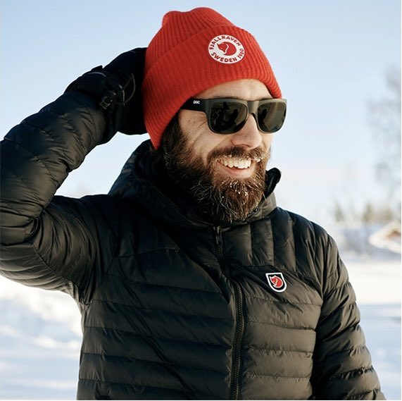 3NITY_JAPAN's tweet photo. 【Expedition Latt Hoodie M】
冬のアクティビティやトレッキングに最適な軽量パッカブルジャケット。シェルジャケットの下にインシュレーションとして着用したり、アウターとしても。100%リサイクルナイロンを使用した耐久性の高い表地と裏地で、中綿には超軽量の100%リサイクルポリエステルを採用。 https://t.co/t3cnTlILx3