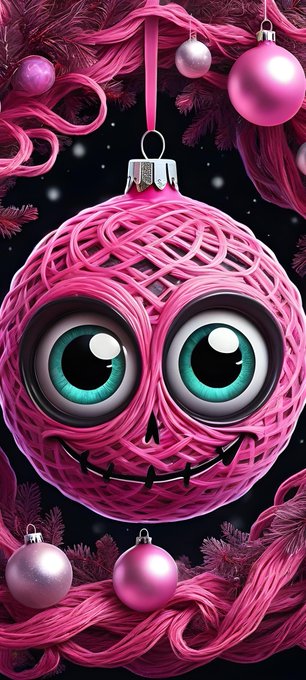 paigebulgis's tweet image. Crypto currency collector&apos;&apos;s journey ahead 🪙