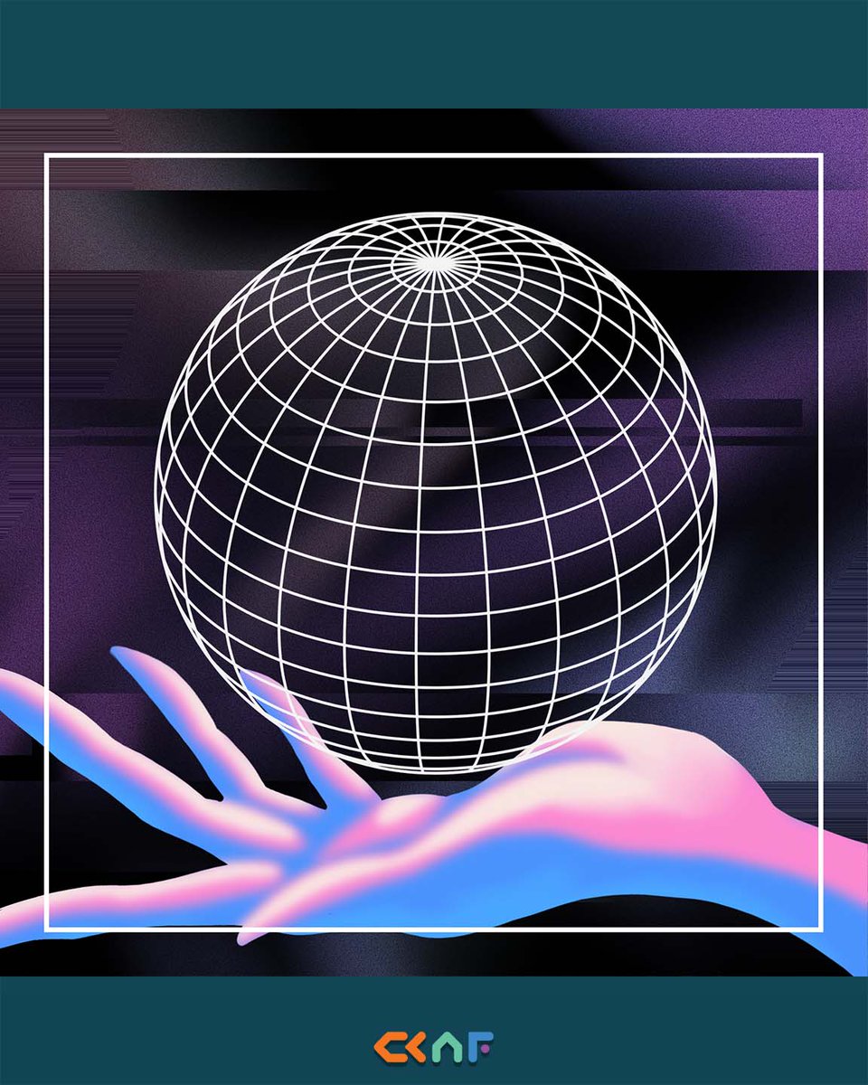 CKAniFestival's tweet image. [#CKAF] 2025 작품안내
 
《Pygmalion(피그말리온)》

개발자인 주인공이 자신이 만든 AI와 사랑에 빠지는 이야기

현태경

#CKAF2025 #교차로주차금지 #제1회청강애니페스티벌 #청강문화산업대학교 #라프텔 #청강애니 #애니메이션 #thesisfilm #animation #studentfilm