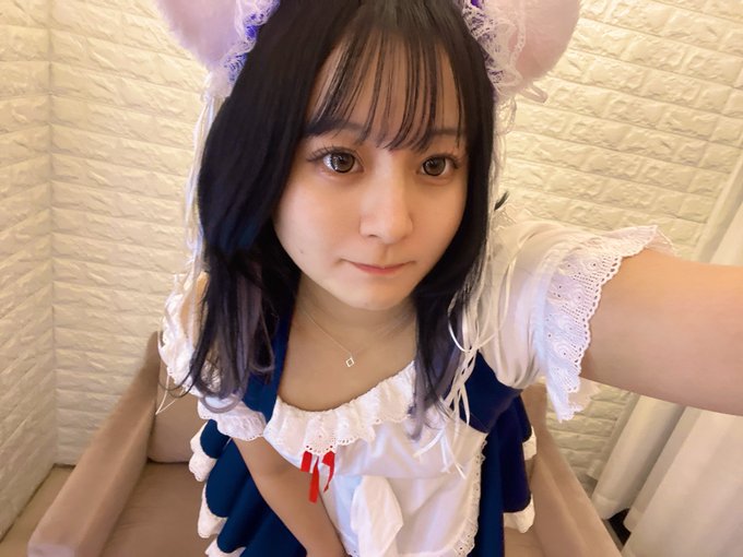 みけねこcafe清瀬本店のツイート