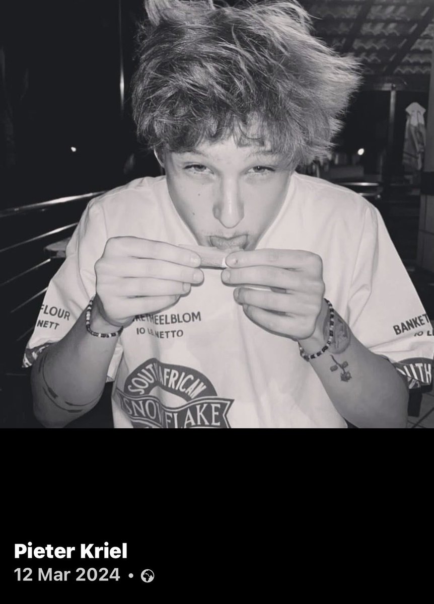 korporaalkaas's tweet image. 