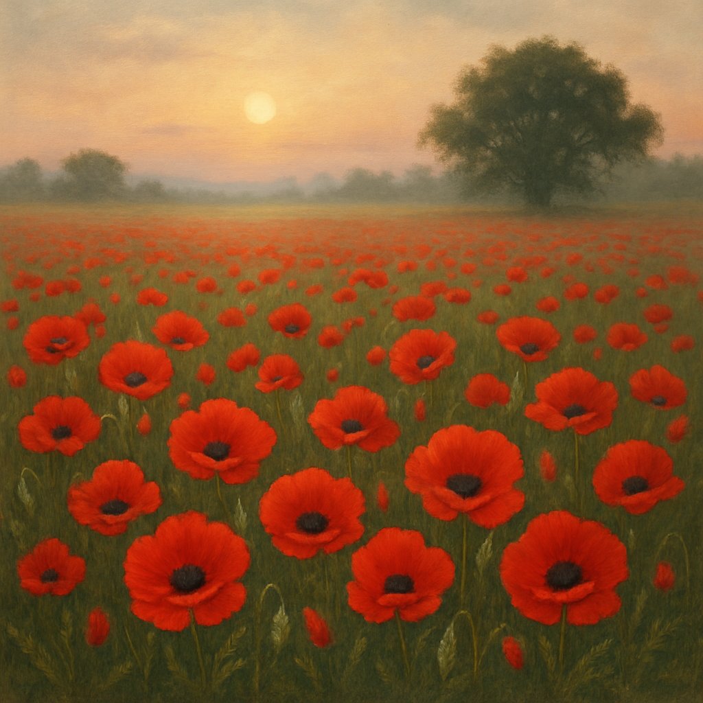 inexus_software's tweet image. At 11am on the 11th day of the 11th month, we pause to remember.

At i-nexus, we’re proud to join people across the world in observing the Two Minute Silence, and to stand alongside the Armed Forces community.

Lest we forget.