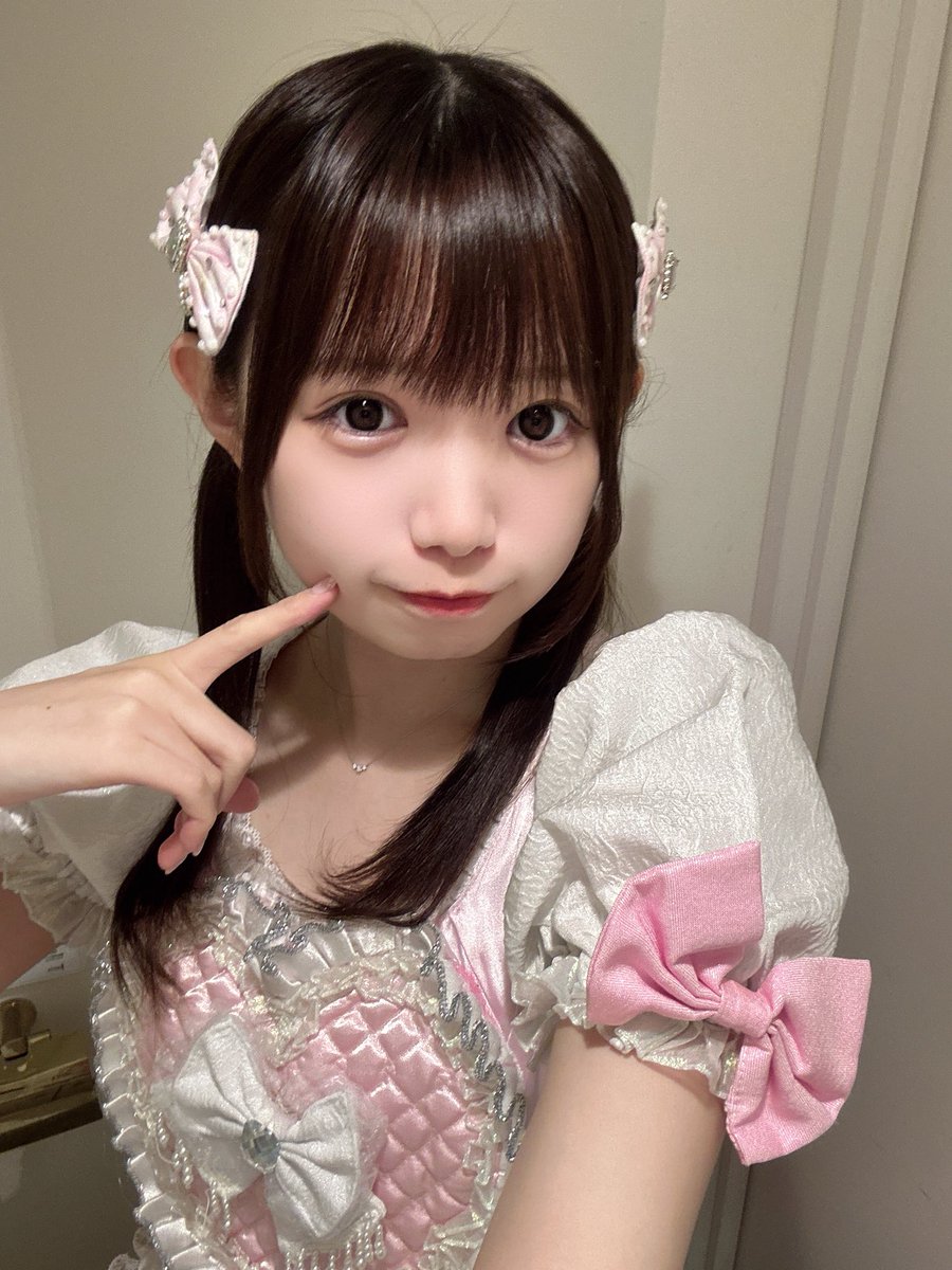 みゆかちゃん🎀 (@lovechan_0705) / Posts / X