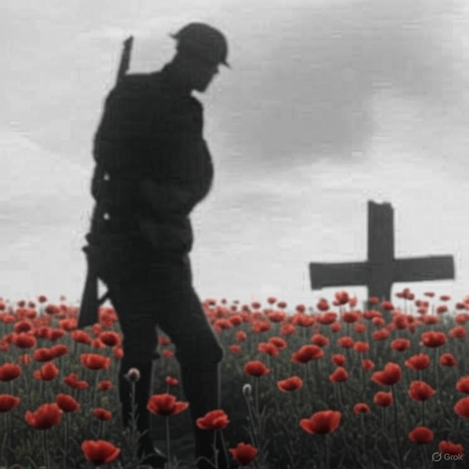 WW1 Family Inscriptions tweet media