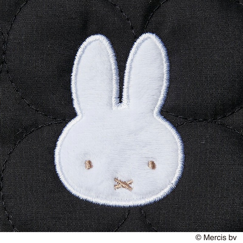 宝島社｜新着・限定・お得な情報 on X