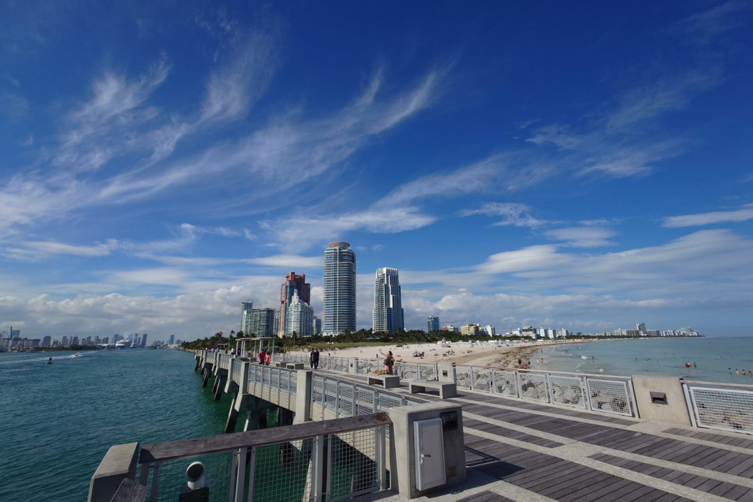 wedos's tweet image. We had an amazing time at CloudFest USA in Miami!
It was great to meet so many inspiring people, whether at our booth or at informal gatherings throughout the day and evening.

We hope to see you again soon, this time as business partners.

#CloudFest #WEDOS #CyberSecurity