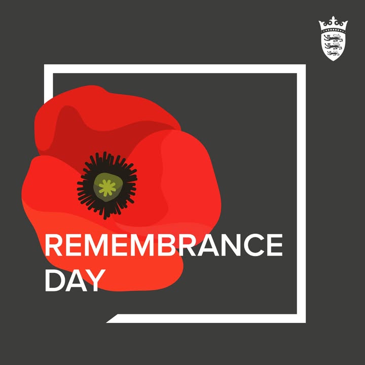 Government of Jersey tweet media